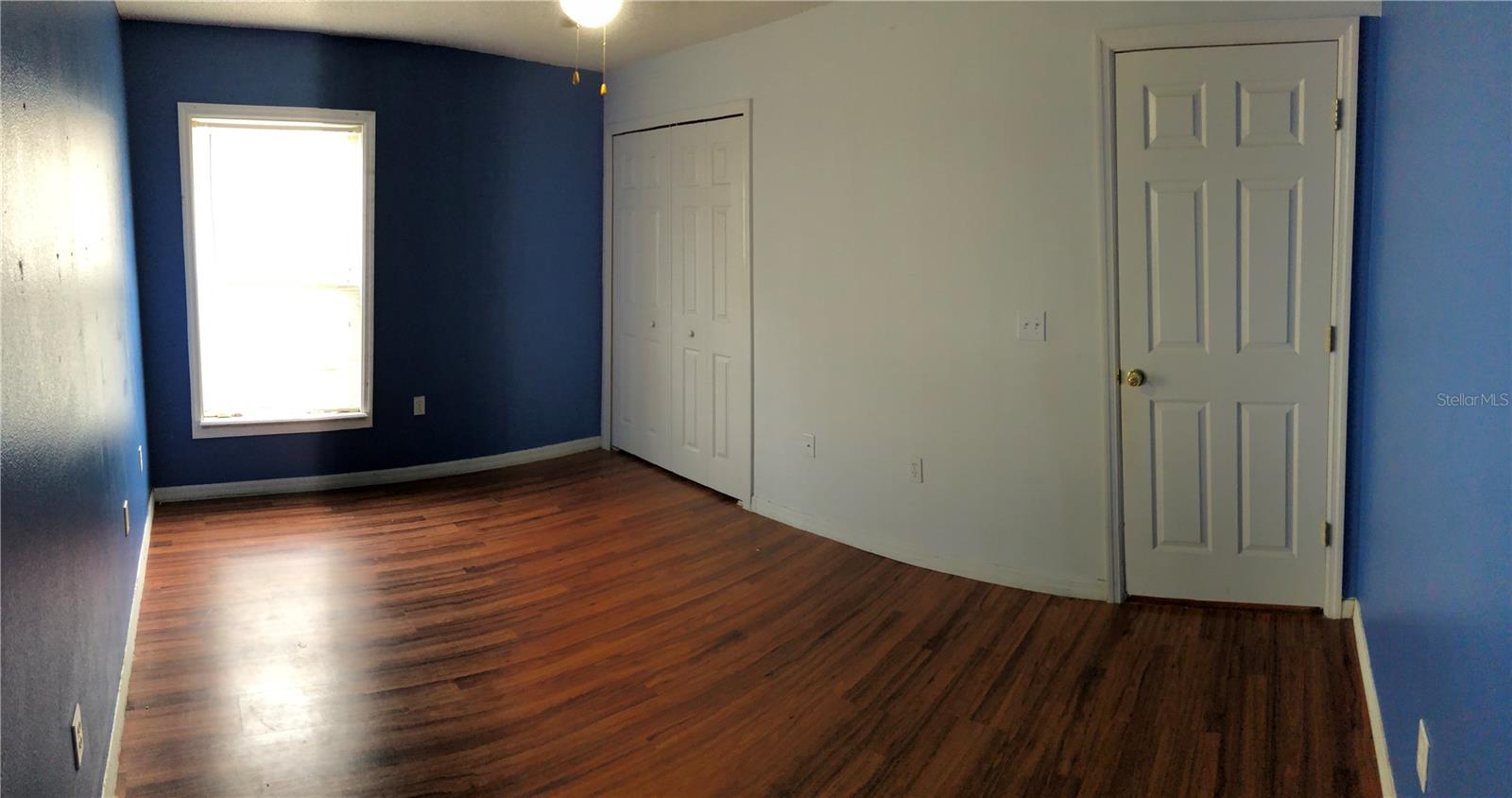 348 CARDIFF AVE, DAVENPORT, FL, 33897