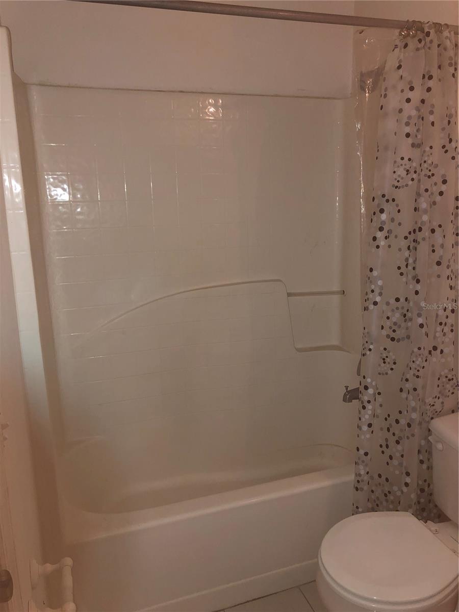 348 CARDIFF AVE, DAVENPORT, FL, 33897