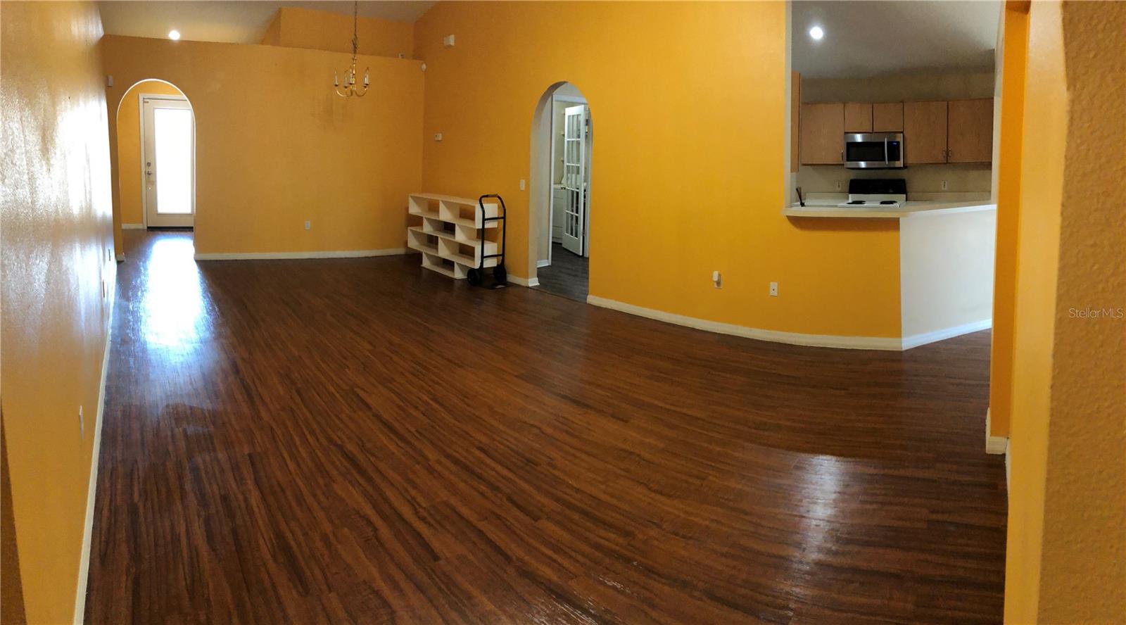 348 CARDIFF AVE, DAVENPORT, FL, 33897