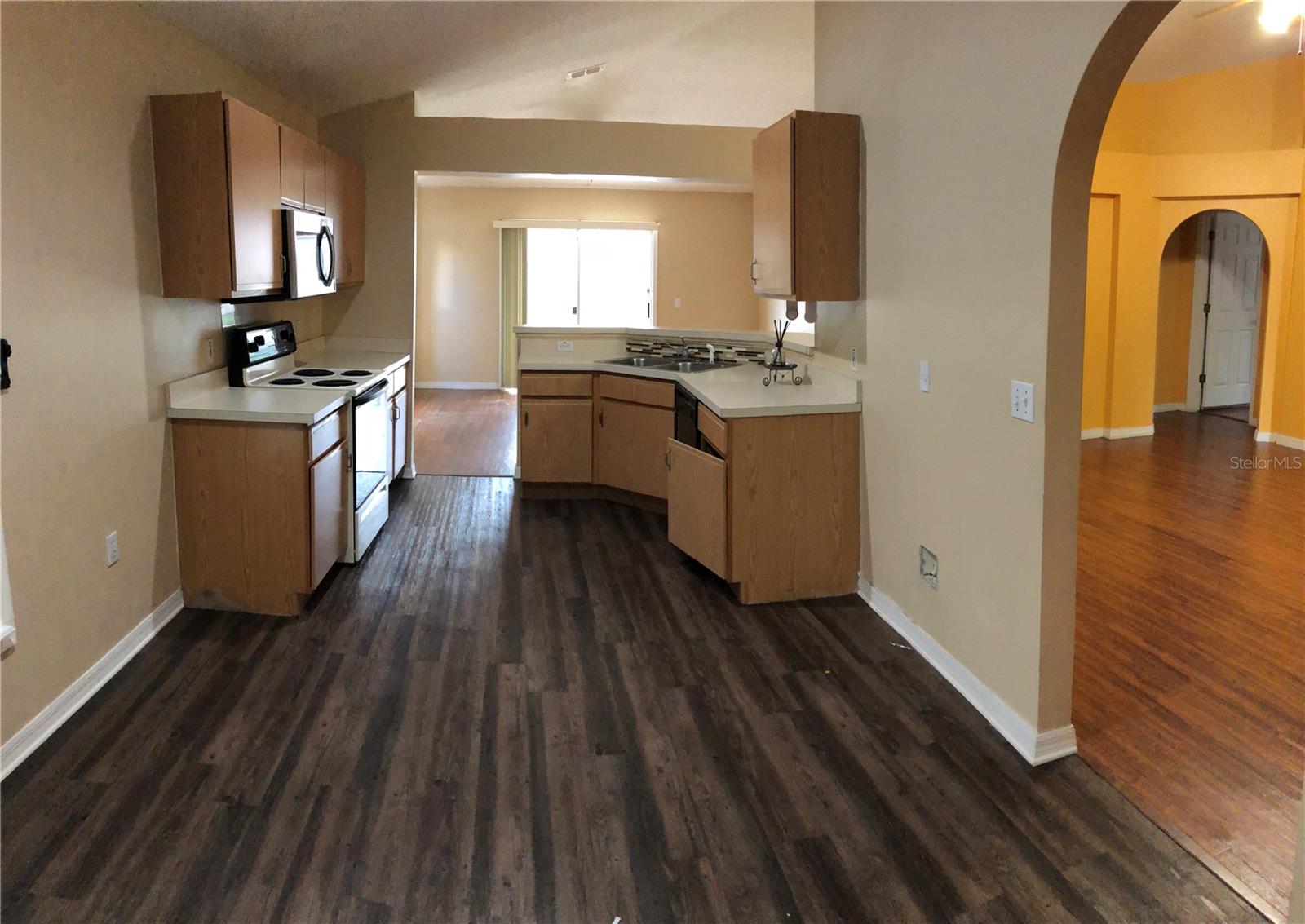 348 CARDIFF AVE, DAVENPORT, FL, 33897