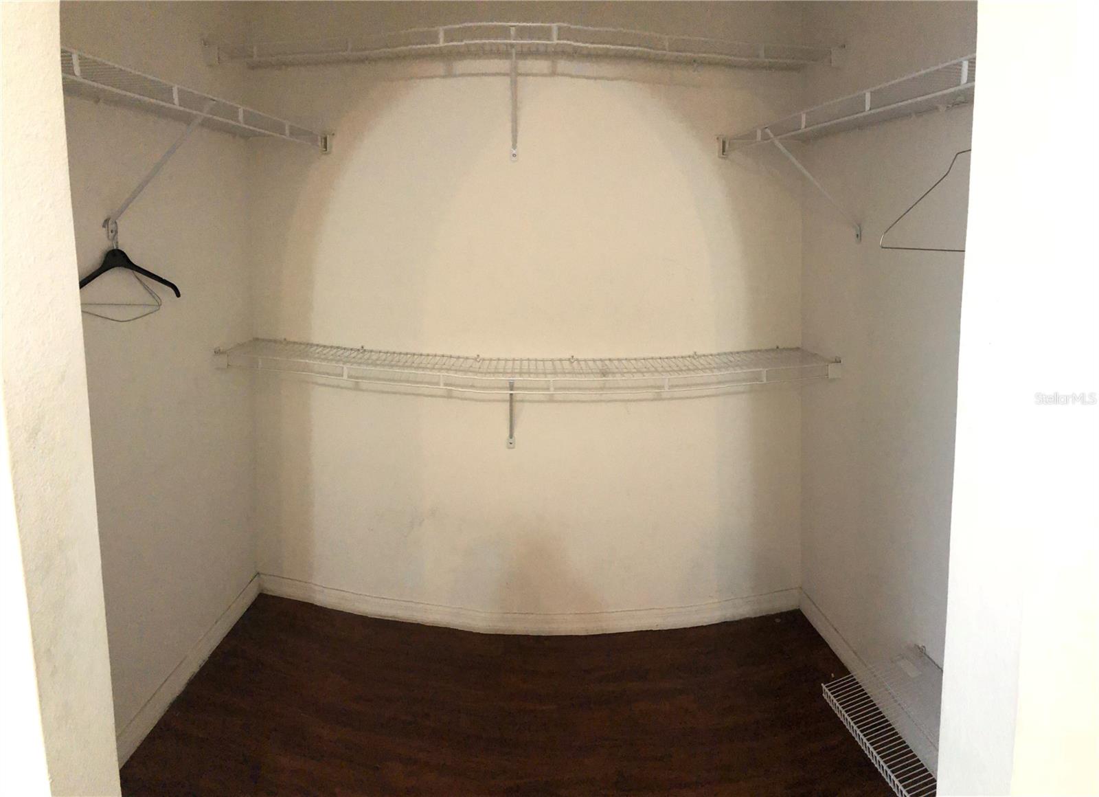 348 CARDIFF AVE, DAVENPORT, FL, 33897