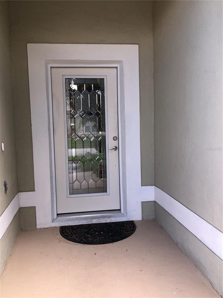 348 CARDIFF AVE, DAVENPORT, FL, 33897