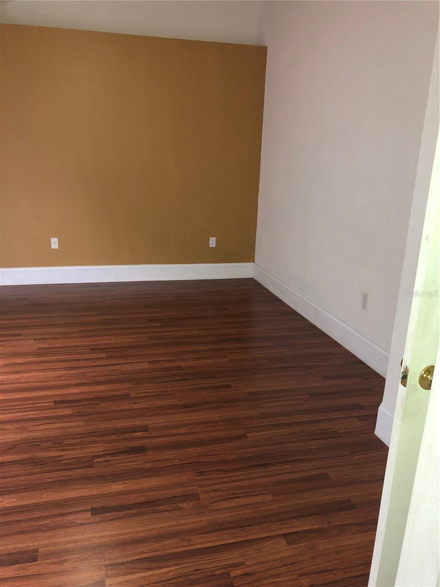 348 CARDIFF AVE, DAVENPORT, FL, 33897