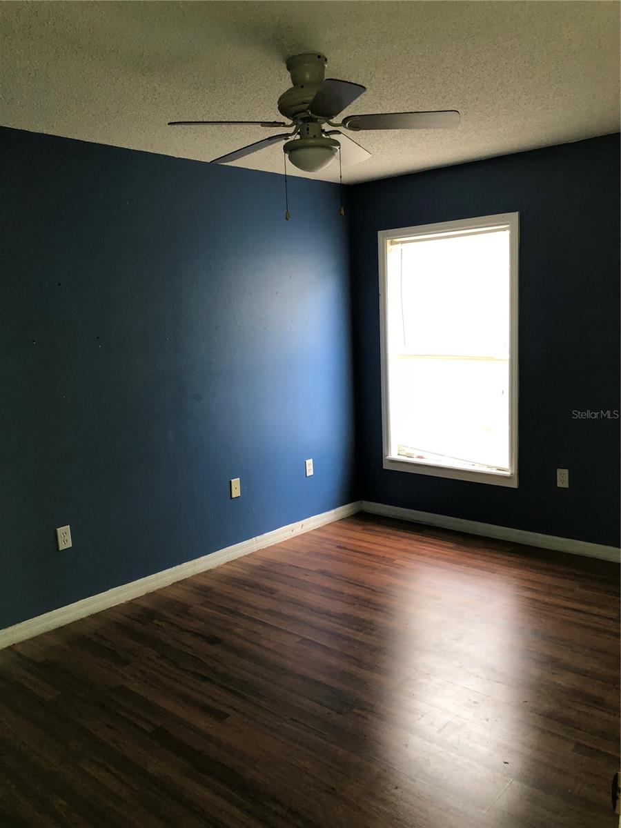 348 CARDIFF AVE, DAVENPORT, FL, 33897