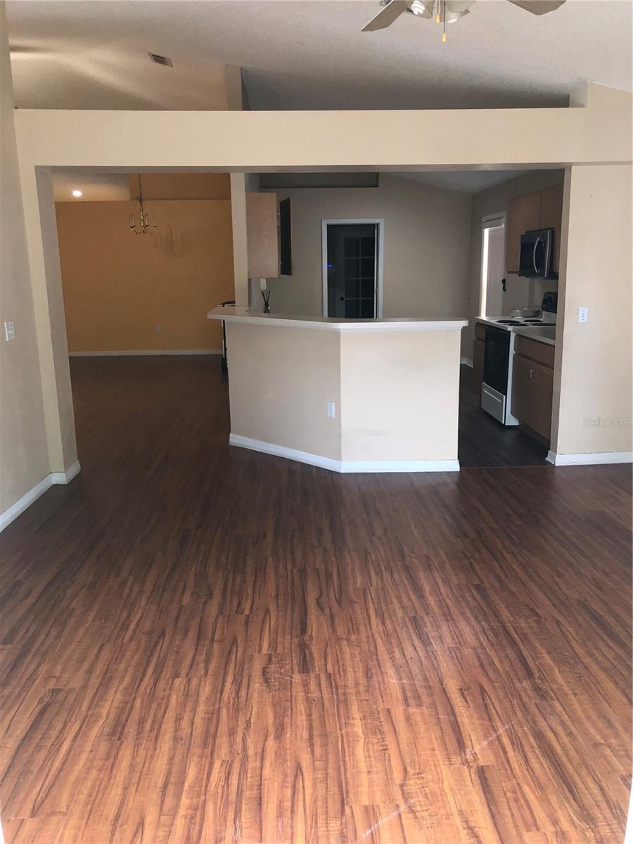 348 CARDIFF AVE, DAVENPORT, FL, 33897