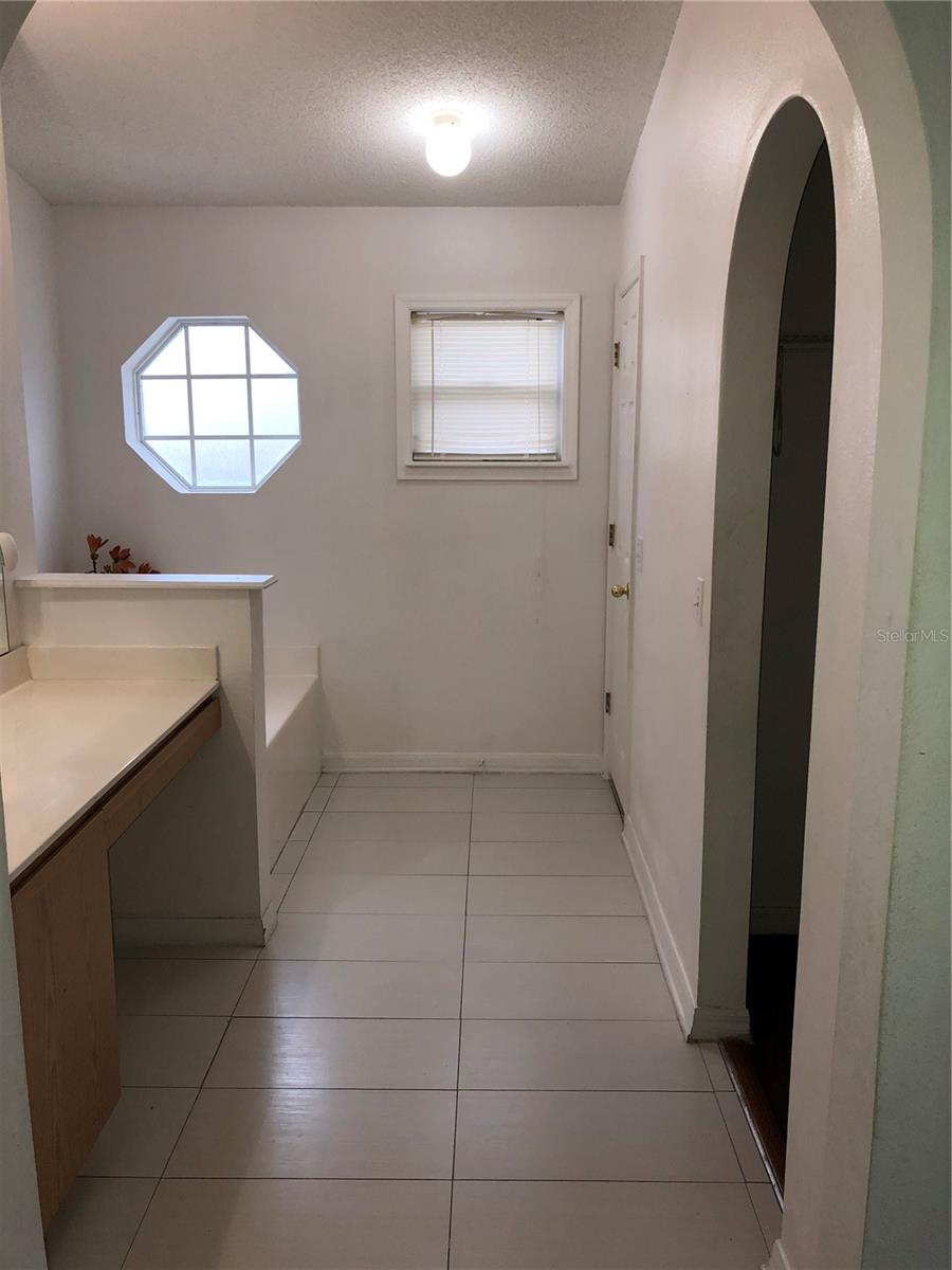 348 CARDIFF AVE, DAVENPORT, FL, 33897