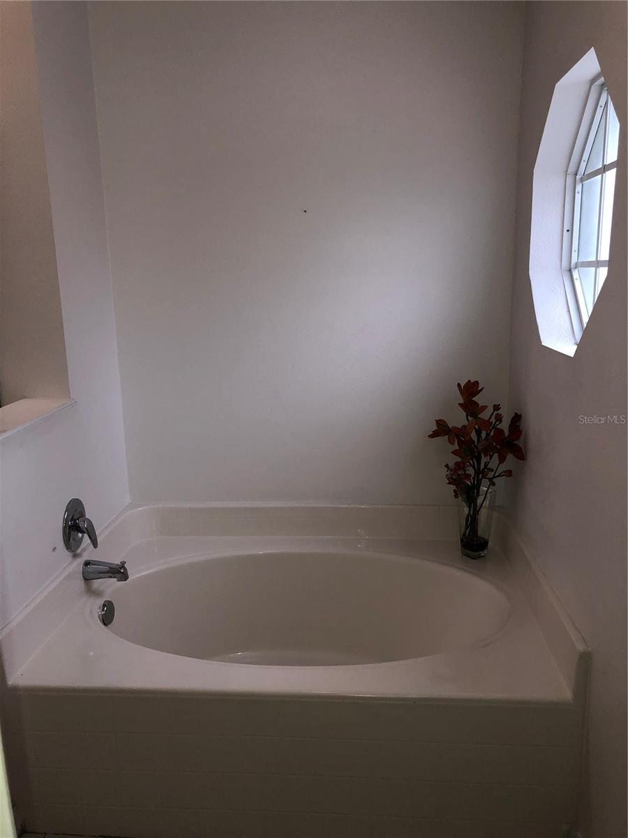 348 CARDIFF AVE, DAVENPORT, FL, 33897