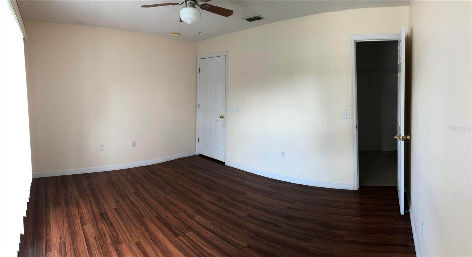 348 CARDIFF AVE, DAVENPORT, FL, 33897