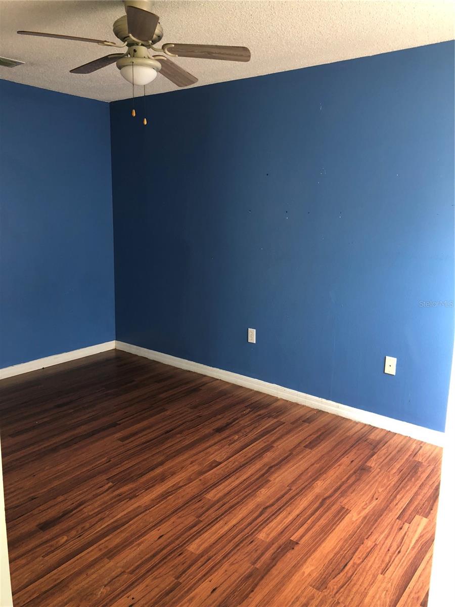 348 CARDIFF AVE, DAVENPORT, FL, 33897