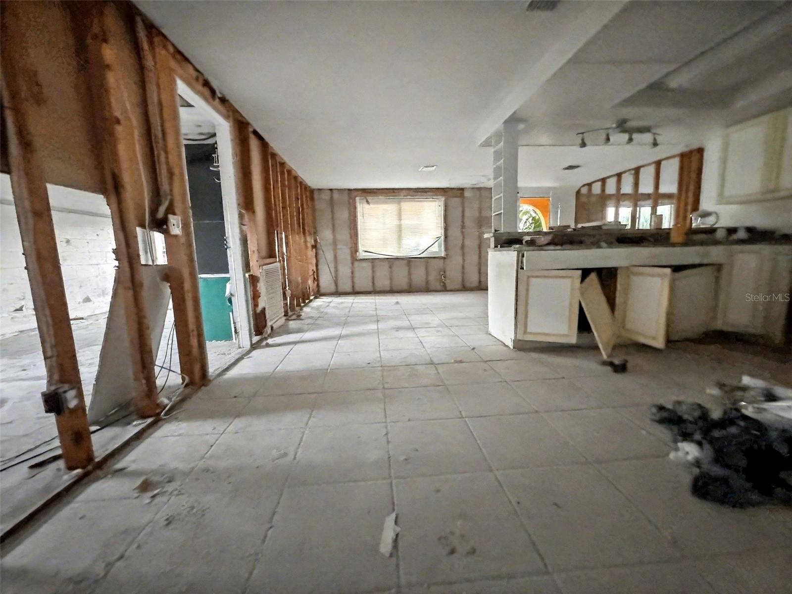 6134 WESTPORT DR, PORT RICHEY, FL, 34668