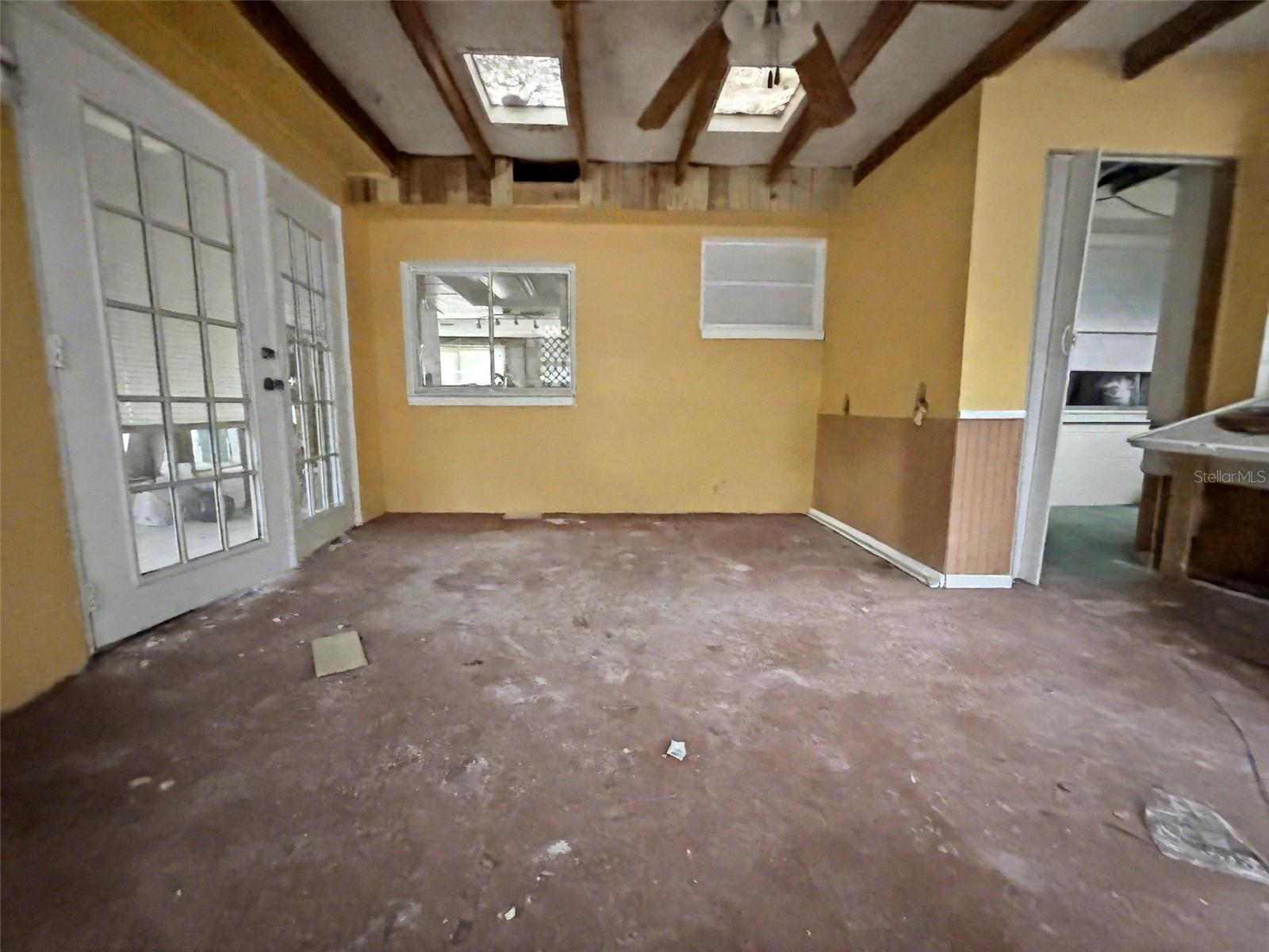 6134 WESTPORT DR, PORT RICHEY, FL, 34668