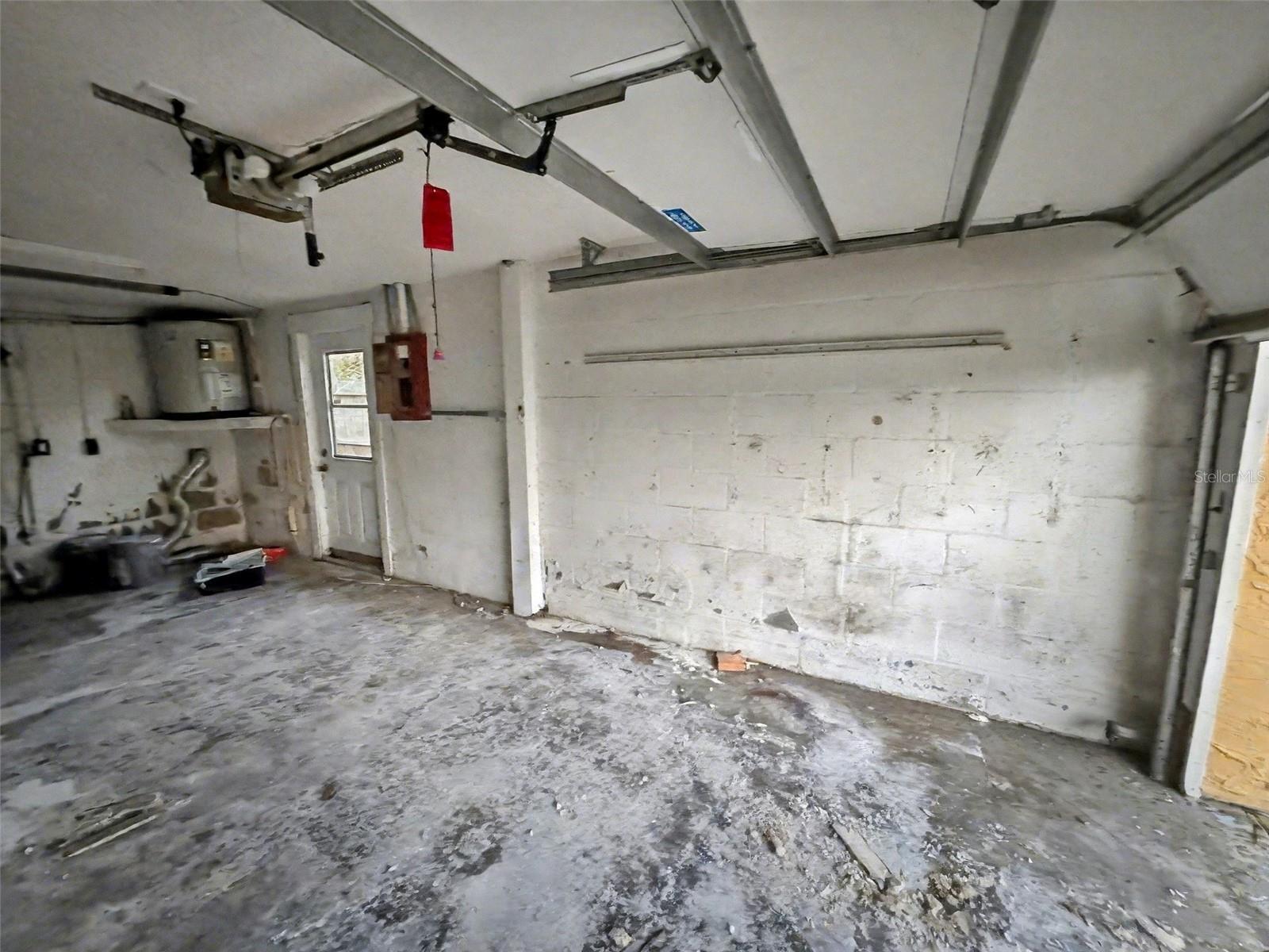 6134 WESTPORT DR, PORT RICHEY, FL, 34668