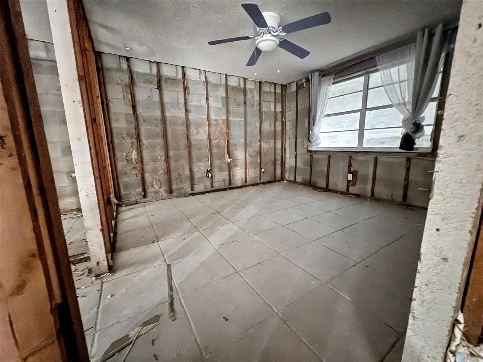 6134 WESTPORT DR, PORT RICHEY, FL, 34668