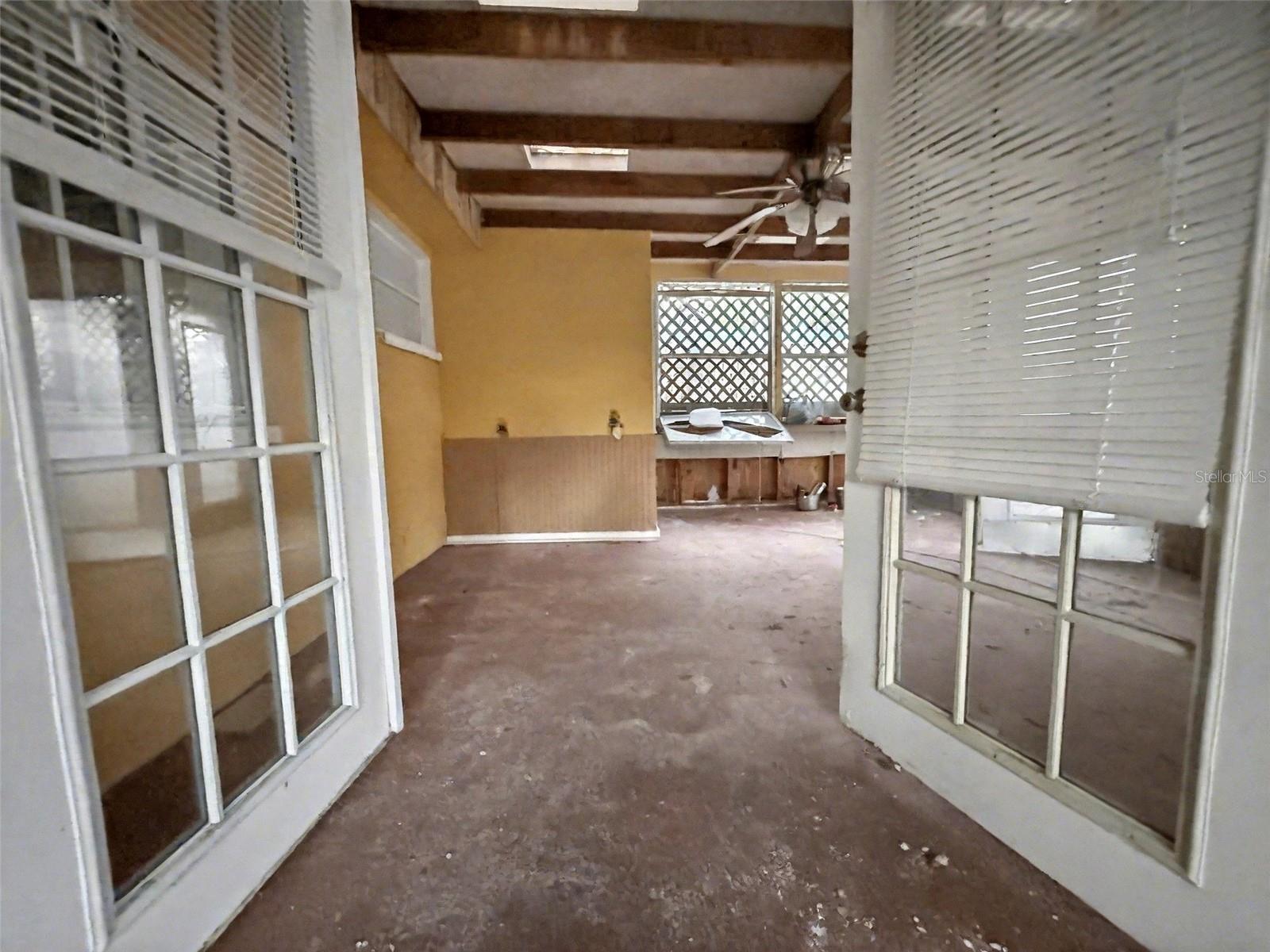 6134 WESTPORT DR, PORT RICHEY, FL, 34668