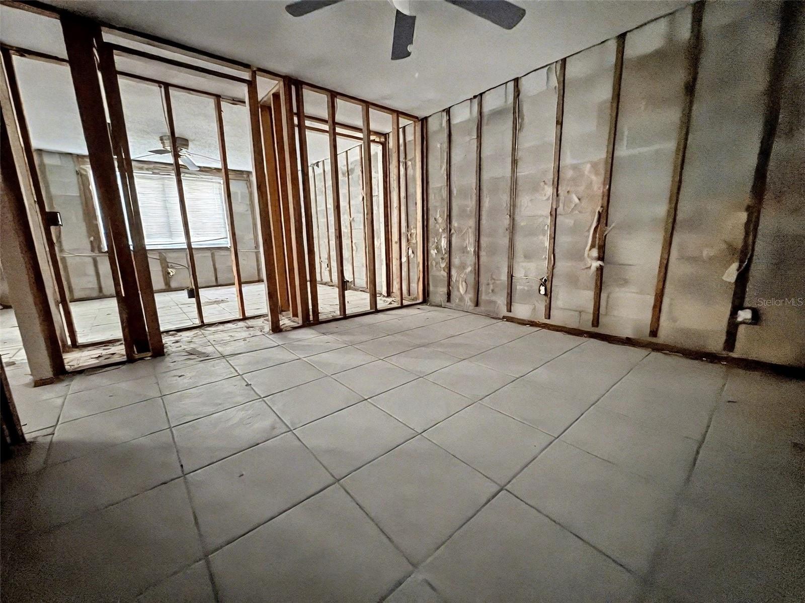 6134 WESTPORT DR, PORT RICHEY, FL, 34668