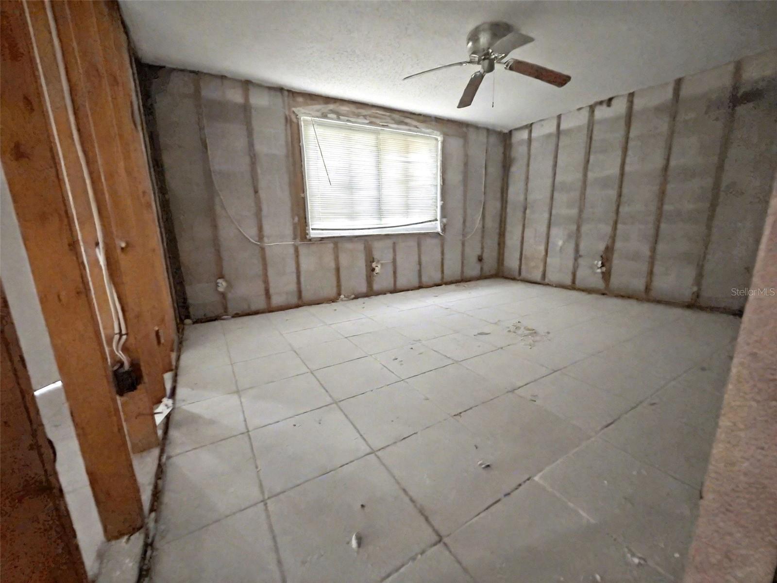 6134 WESTPORT DR, PORT RICHEY, FL, 34668