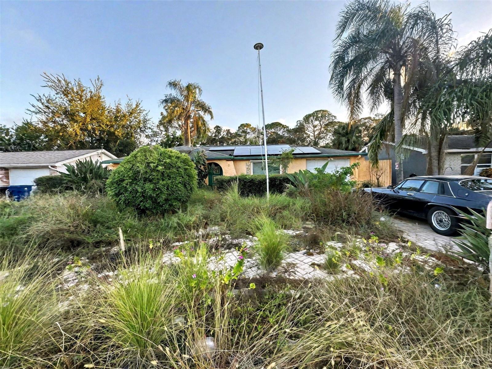 6134 WESTPORT DR, PORT RICHEY, FL, 34668