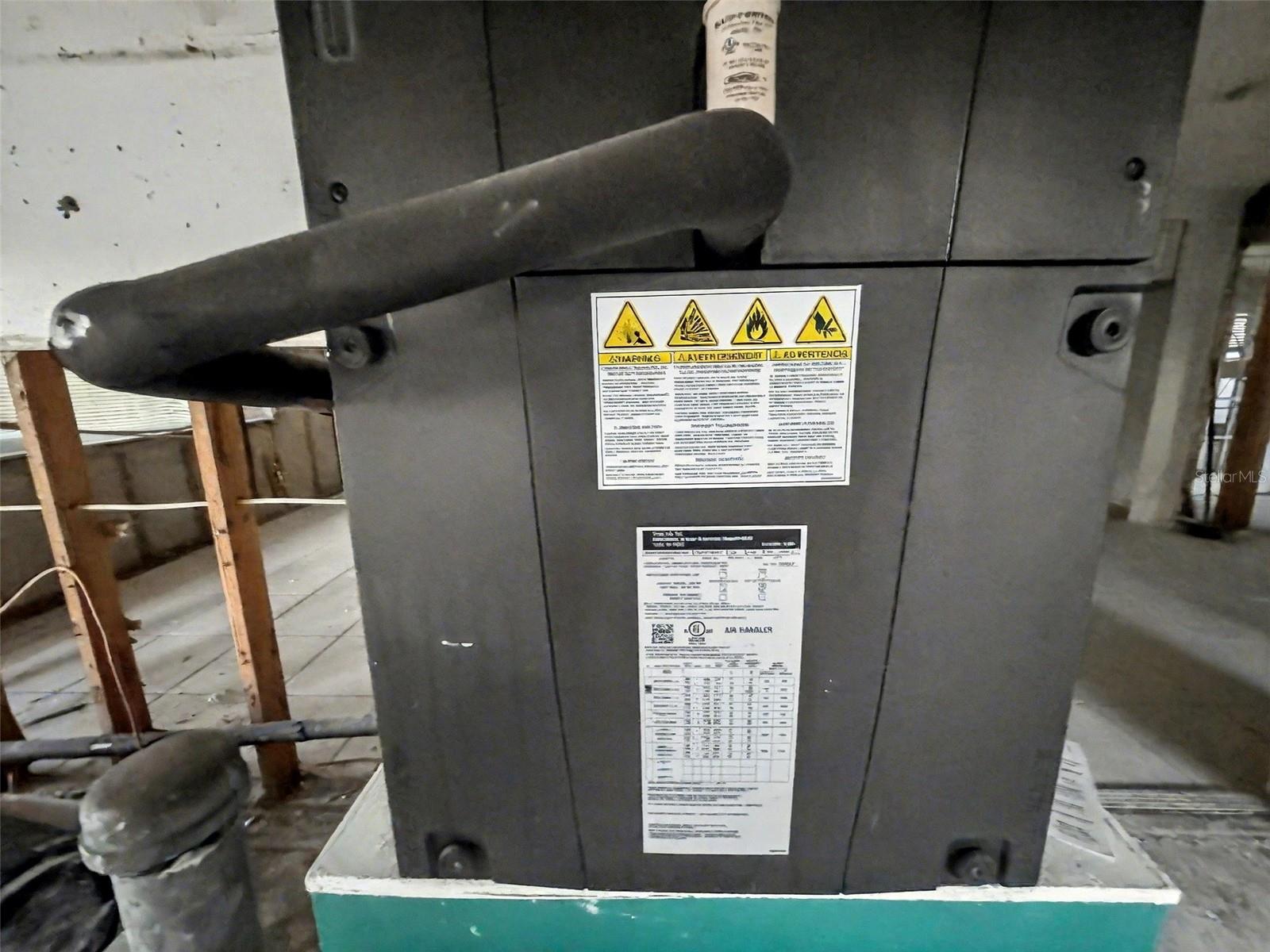 6134 WESTPORT DR, PORT RICHEY, FL, 34668