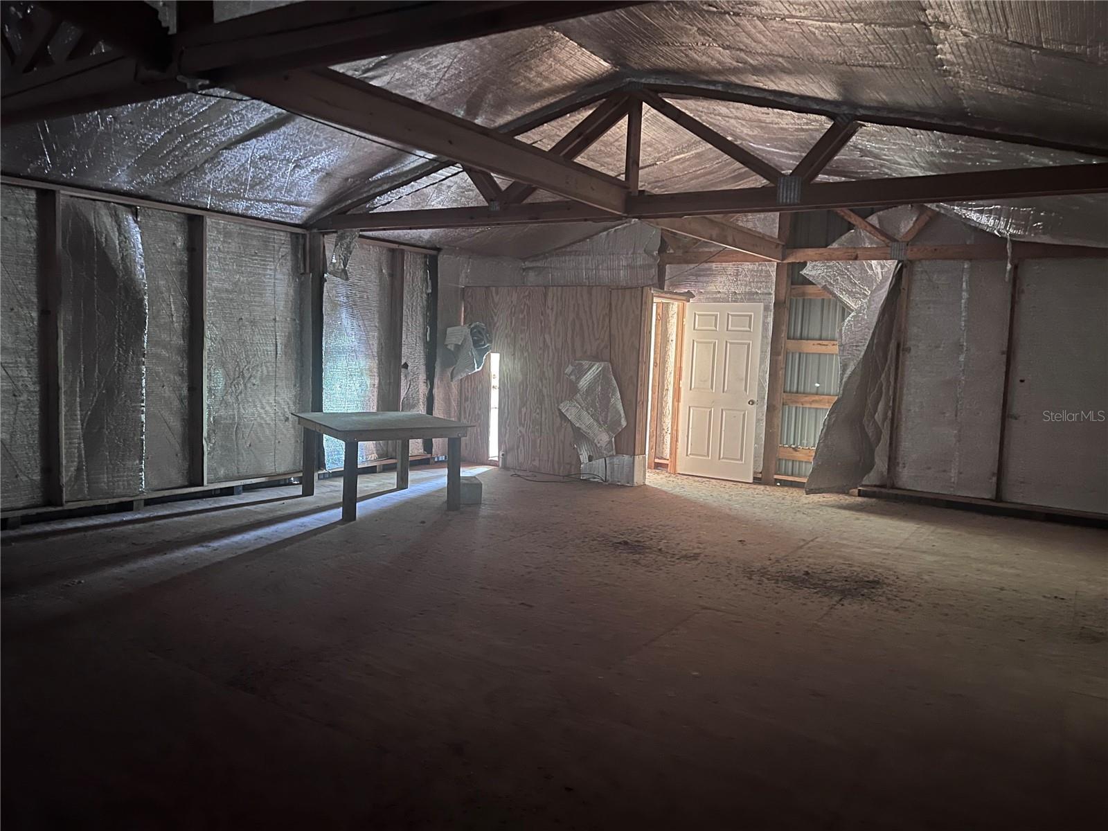 NFS 73 / ALCO RD, ASTOR, FL, 32102