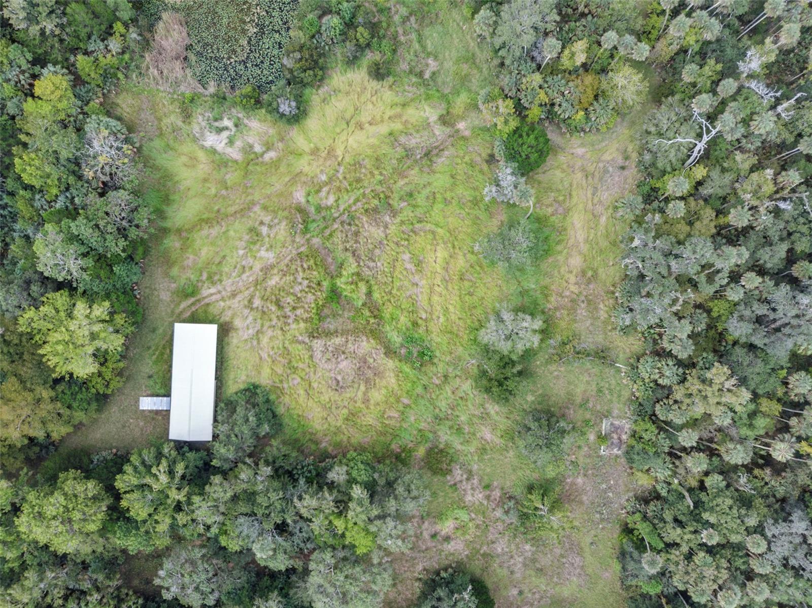 NFS 73 / ALCO RD, ASTOR, FL, 32102