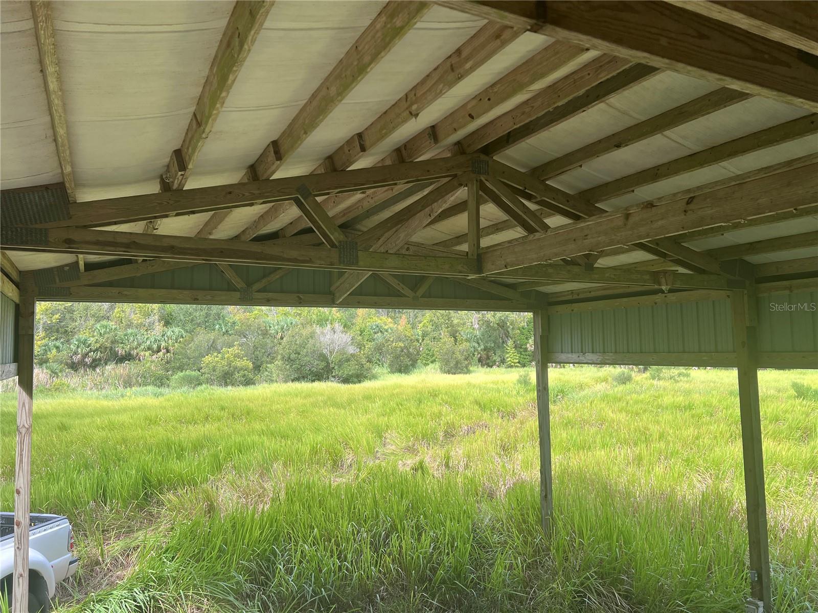 NFS 73 / ALCO RD, ASTOR, FL, 32102