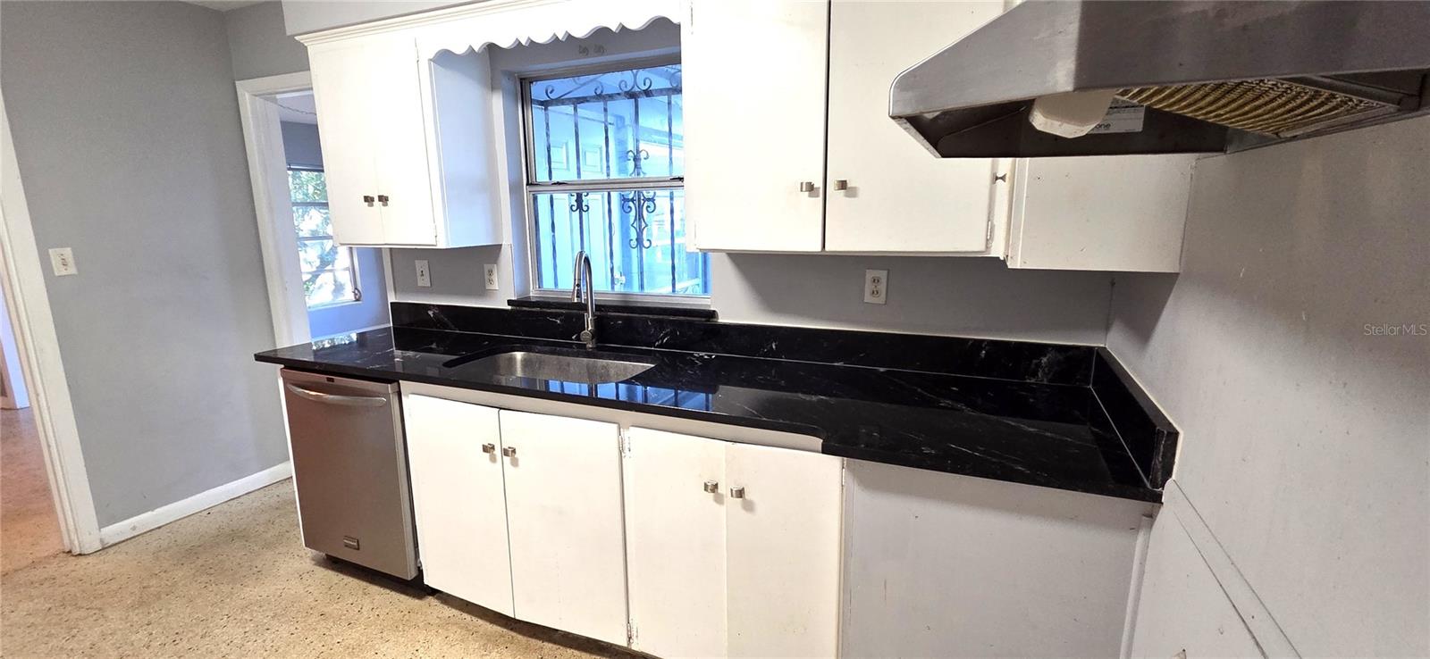 6 GOLFVIEW CIR NE, WINTER HAVEN, FL, 33881