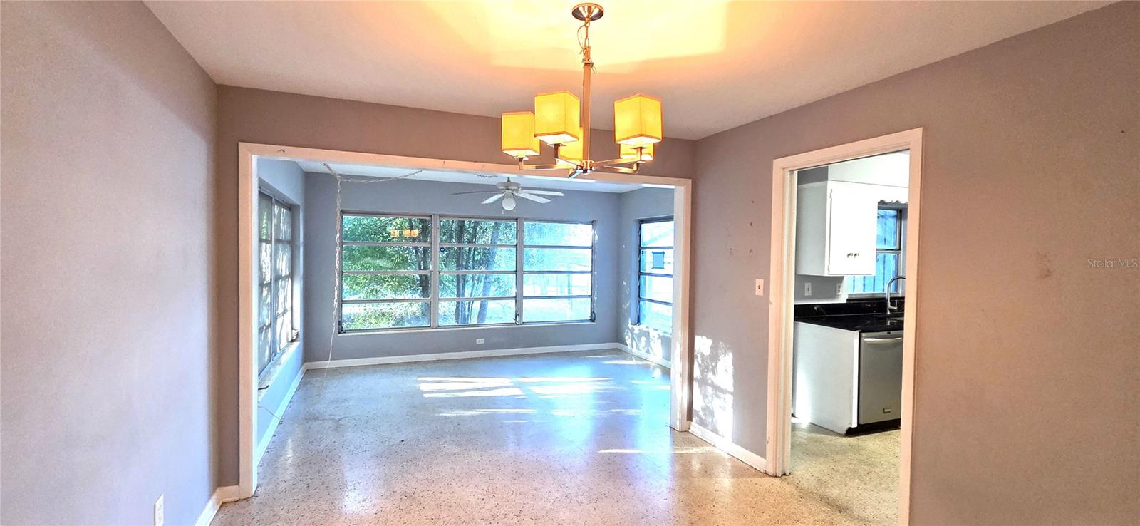 6 GOLFVIEW CIR NE, WINTER HAVEN, FL, 33881