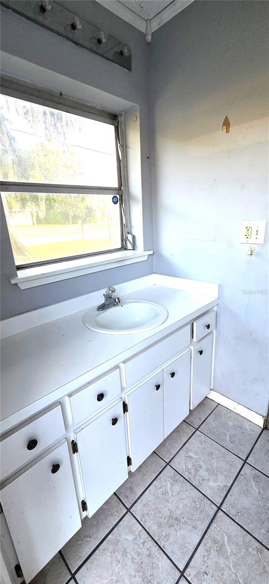 6 GOLFVIEW CIR NE, WINTER HAVEN, FL, 33881