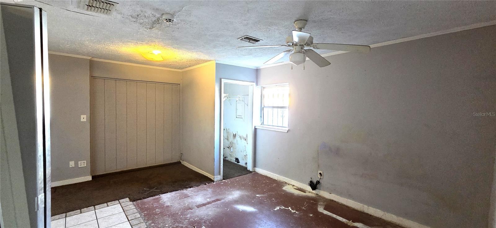 6 GOLFVIEW CIR NE, WINTER HAVEN, FL, 33881