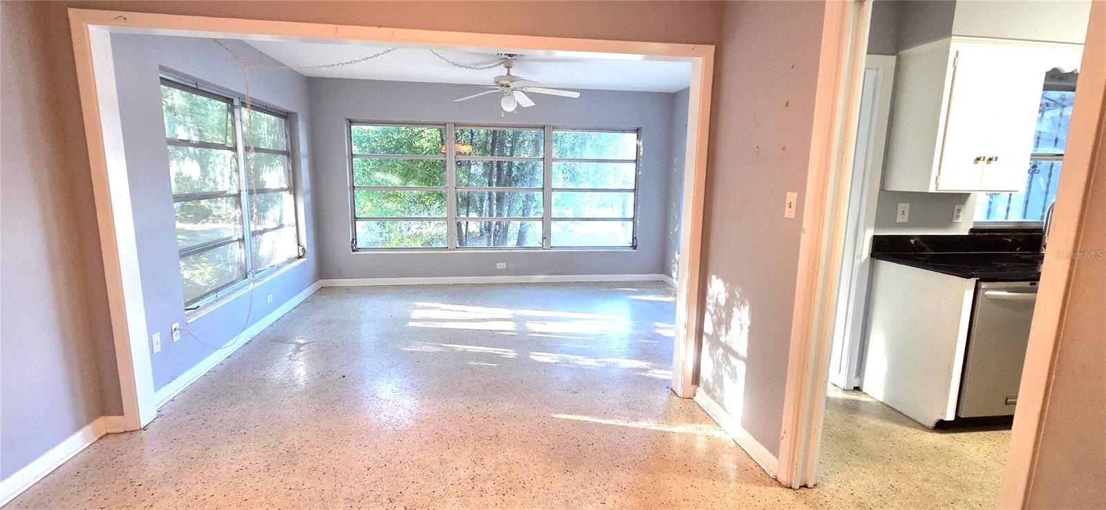 6 GOLFVIEW CIR NE, WINTER HAVEN, FL, 33881