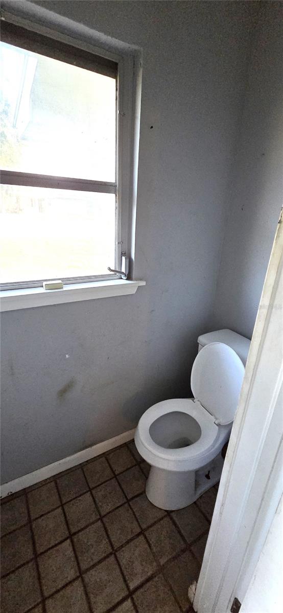 6 GOLFVIEW CIR NE, WINTER HAVEN, FL, 33881