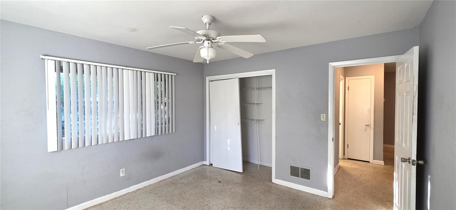 6 GOLFVIEW CIR NE, WINTER HAVEN, FL, 33881