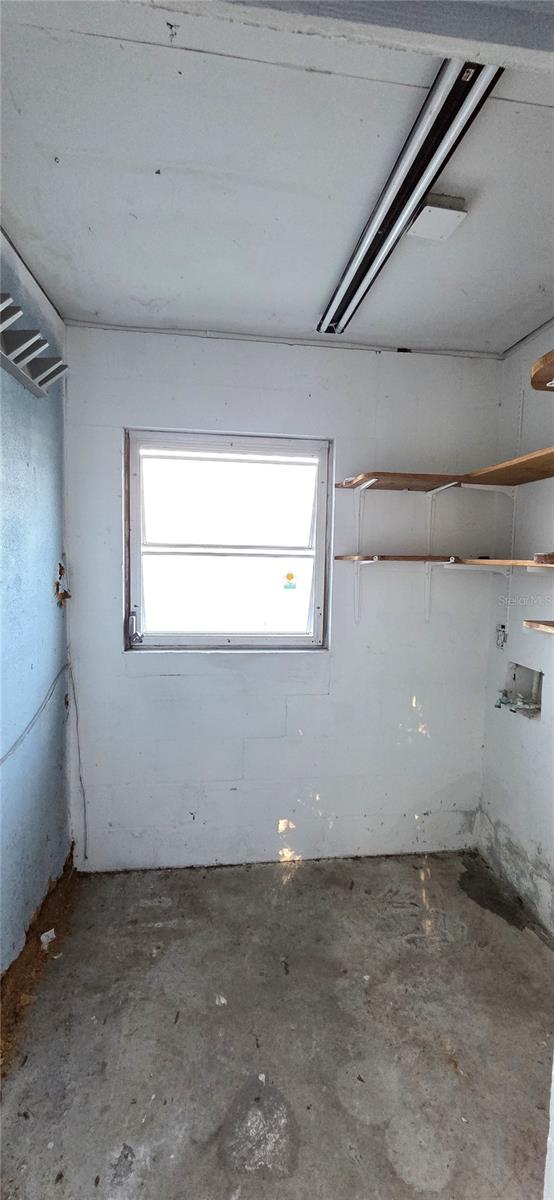 6 GOLFVIEW CIR NE, WINTER HAVEN, FL, 33881