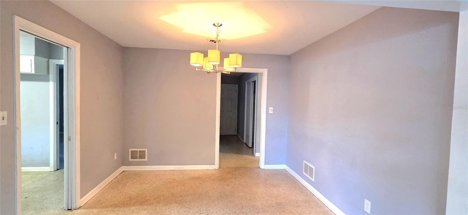 6 GOLFVIEW CIR NE, WINTER HAVEN, FL, 33881