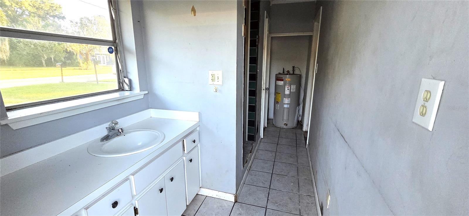 6 GOLFVIEW CIR NE, WINTER HAVEN, FL, 33881