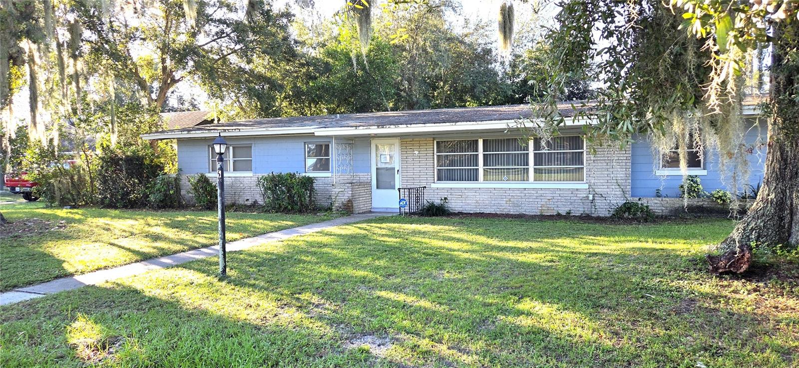 6 GOLFVIEW CIR NE, WINTER HAVEN, FL, 33881