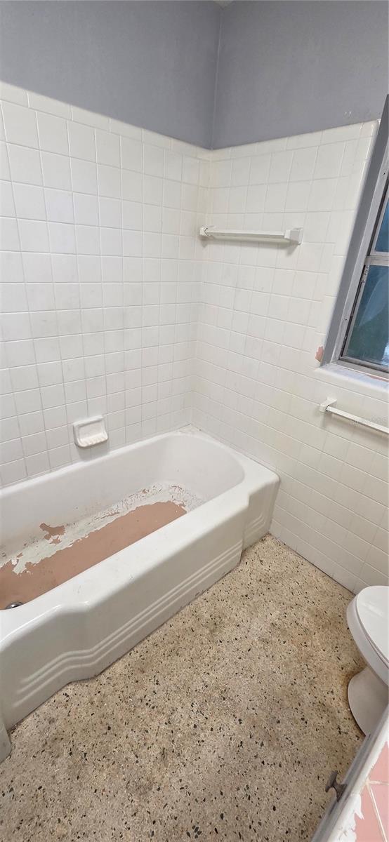 6 GOLFVIEW CIR NE, WINTER HAVEN, FL, 33881