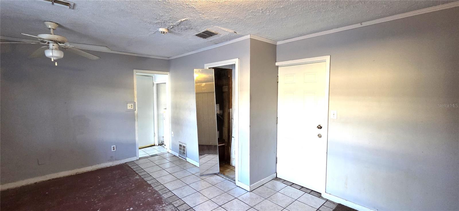 6 GOLFVIEW CIR NE, WINTER HAVEN, FL, 33881