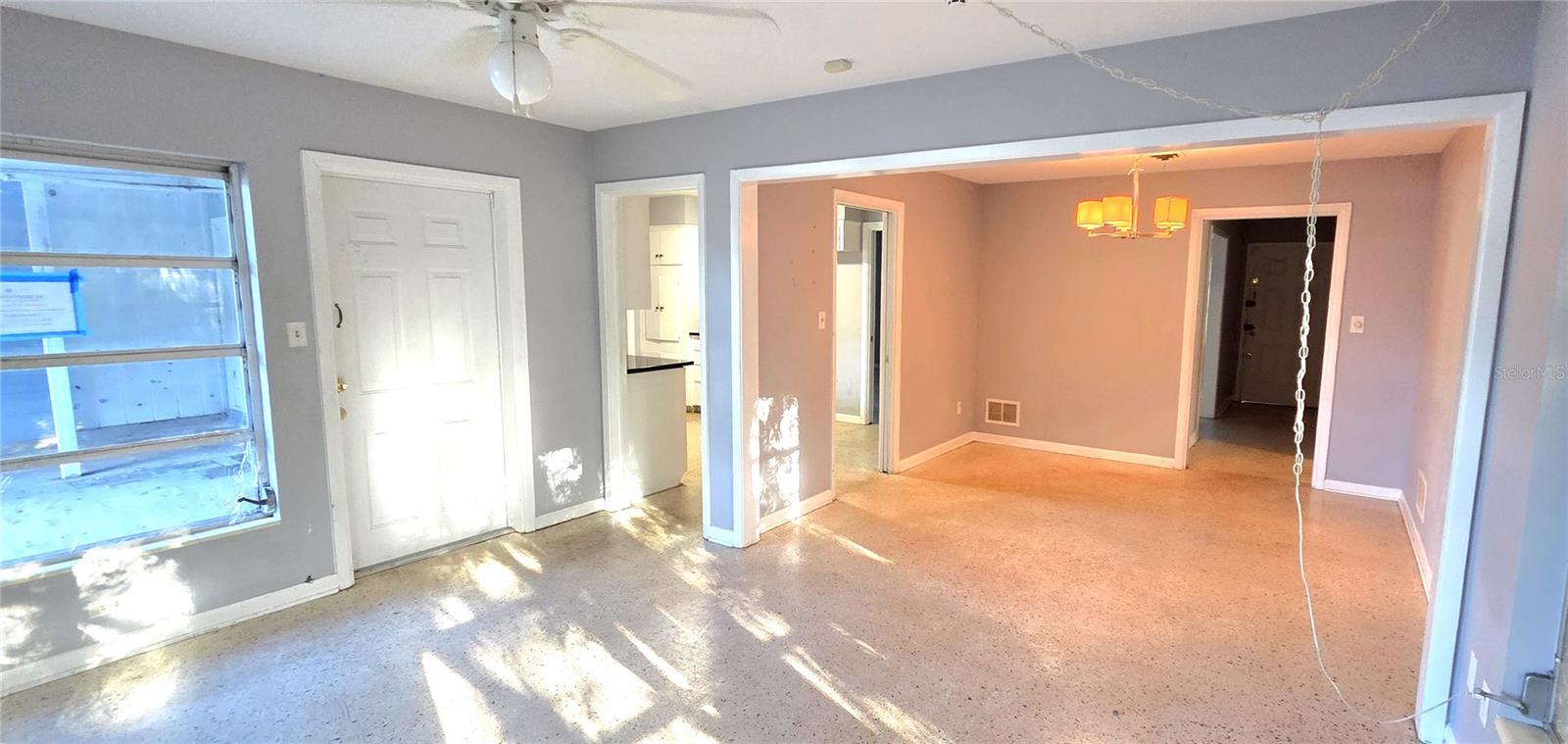 6 GOLFVIEW CIR NE, WINTER HAVEN, FL, 33881