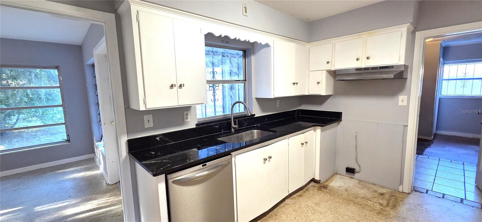 6 GOLFVIEW CIR NE, WINTER HAVEN, FL, 33881