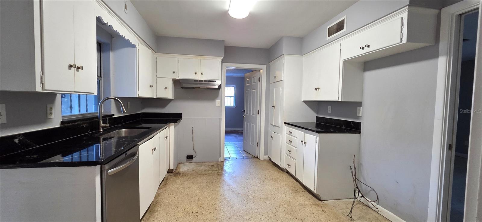 6 GOLFVIEW CIR NE, WINTER HAVEN, FL, 33881