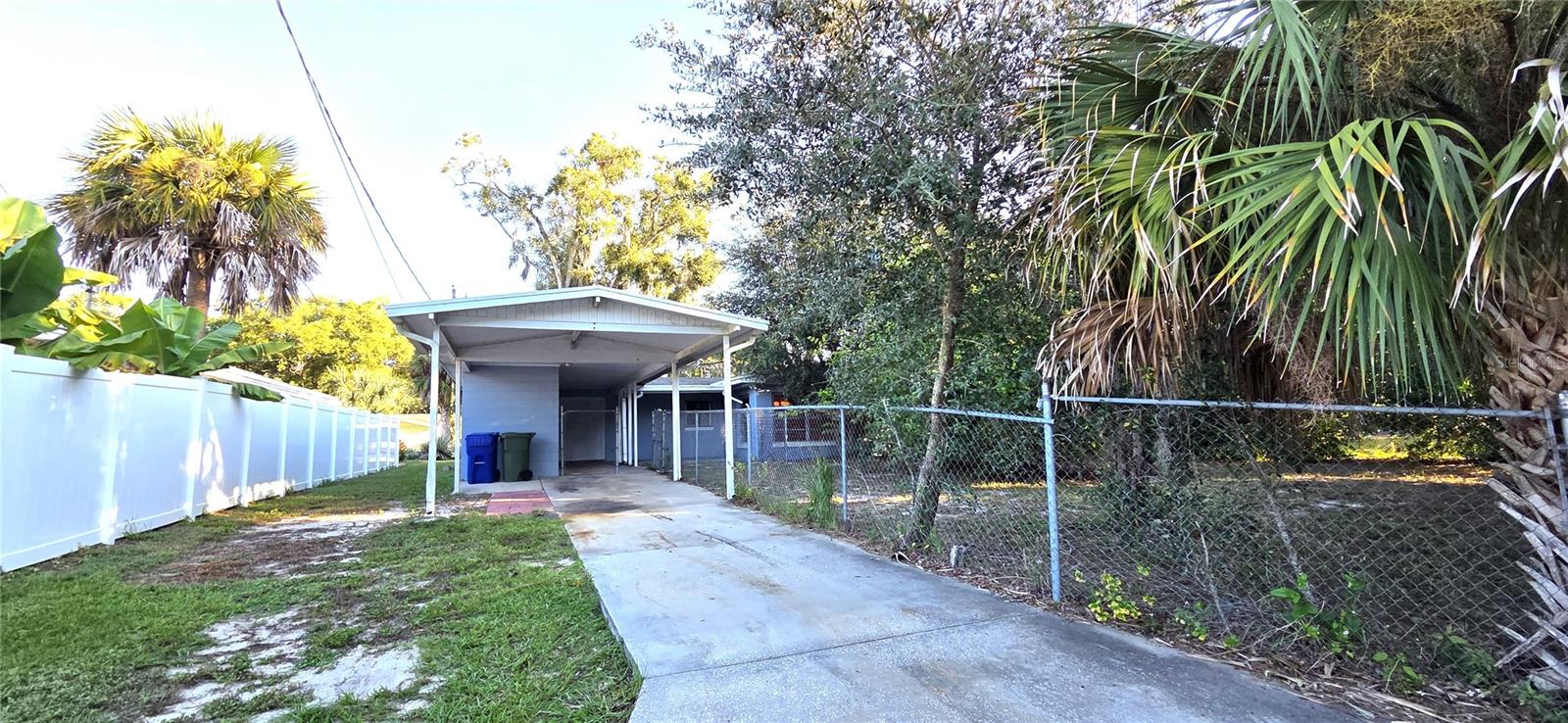 6 GOLFVIEW CIR NE, WINTER HAVEN, FL, 33881