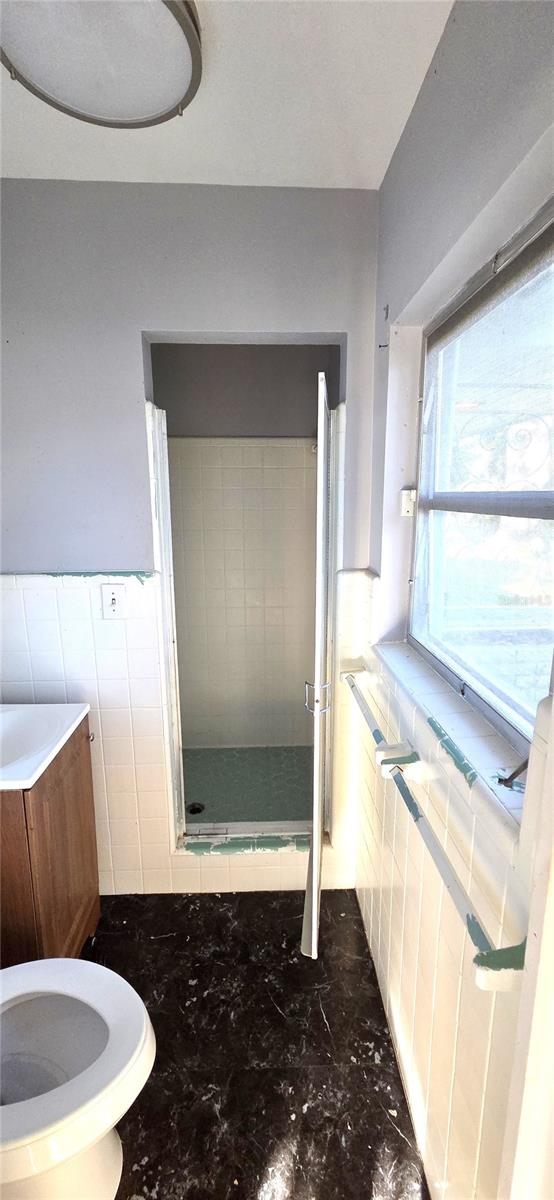 6 GOLFVIEW CIR NE, WINTER HAVEN, FL, 33881