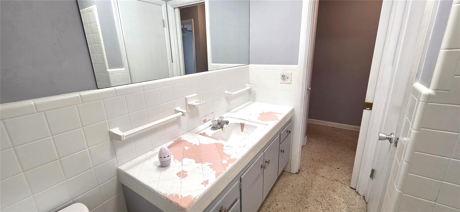 6 GOLFVIEW CIR NE, WINTER HAVEN, FL, 33881