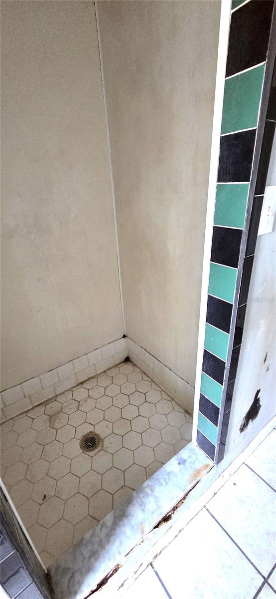 6 GOLFVIEW CIR NE, WINTER HAVEN, FL, 33881