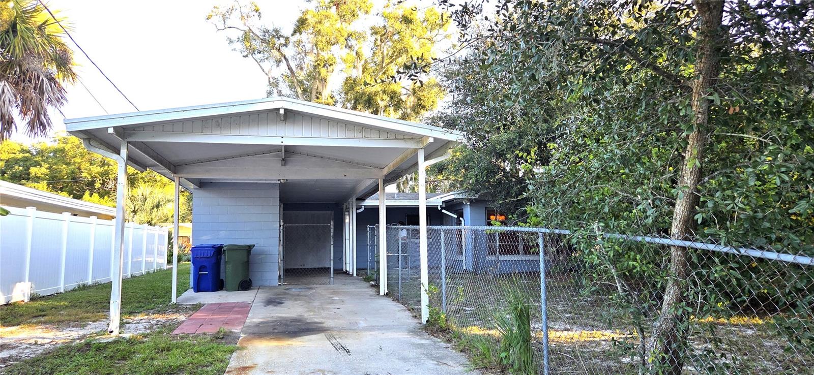 6 GOLFVIEW CIR NE, WINTER HAVEN, FL, 33881