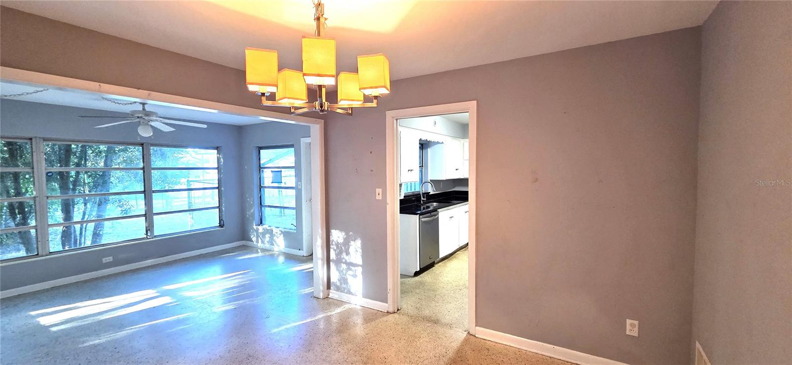 6 GOLFVIEW CIR NE, WINTER HAVEN, FL, 33881