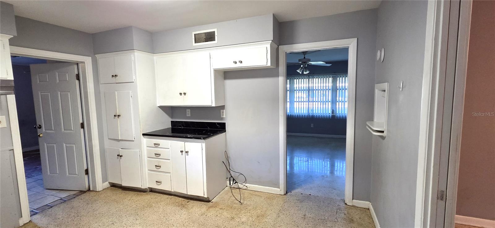 6 GOLFVIEW CIR NE, WINTER HAVEN, FL, 33881