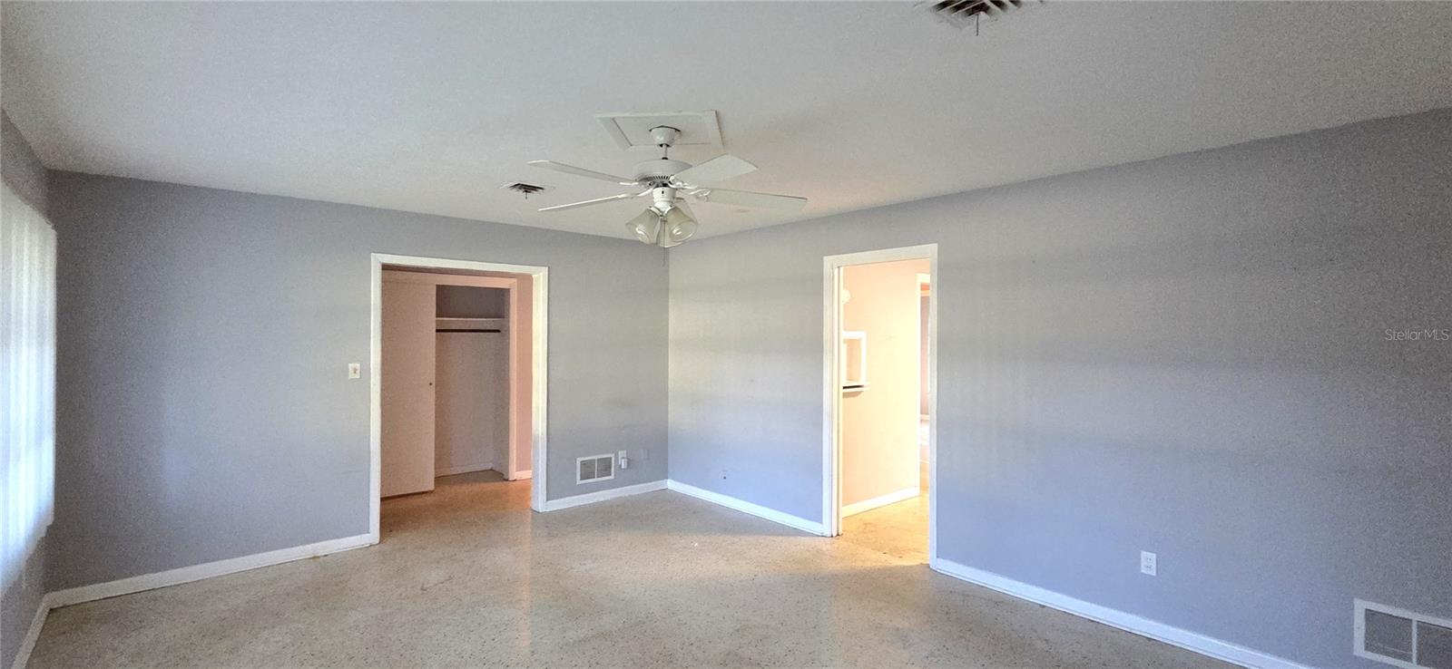 6 GOLFVIEW CIR NE, WINTER HAVEN, FL, 33881