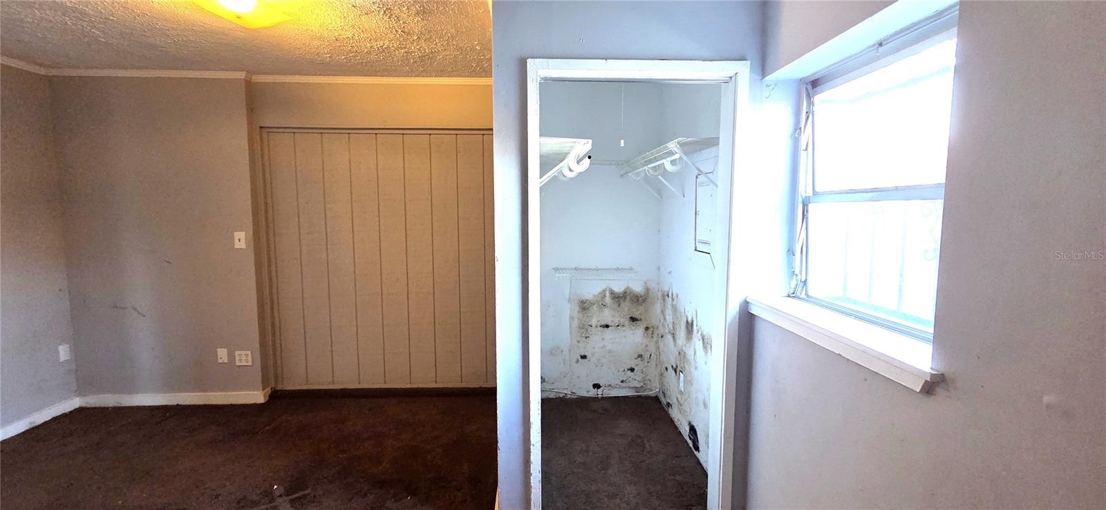 6 GOLFVIEW CIR NE, WINTER HAVEN, FL, 33881